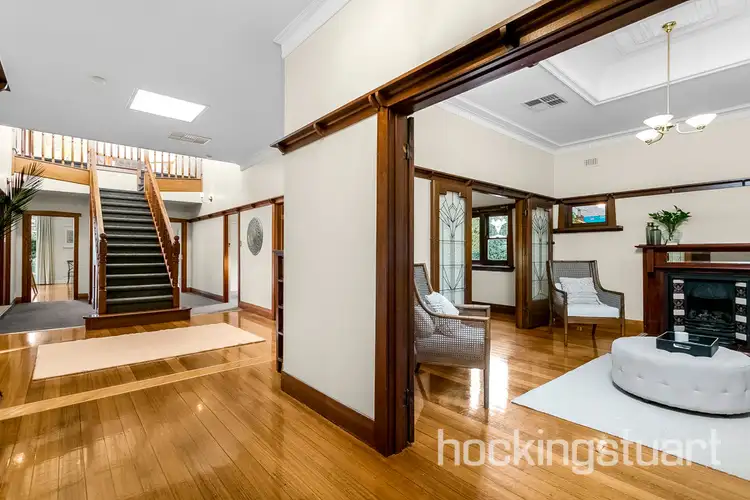 Fifth view of Homely house listing, 42 Keats Street, Sandringham VIC 3191