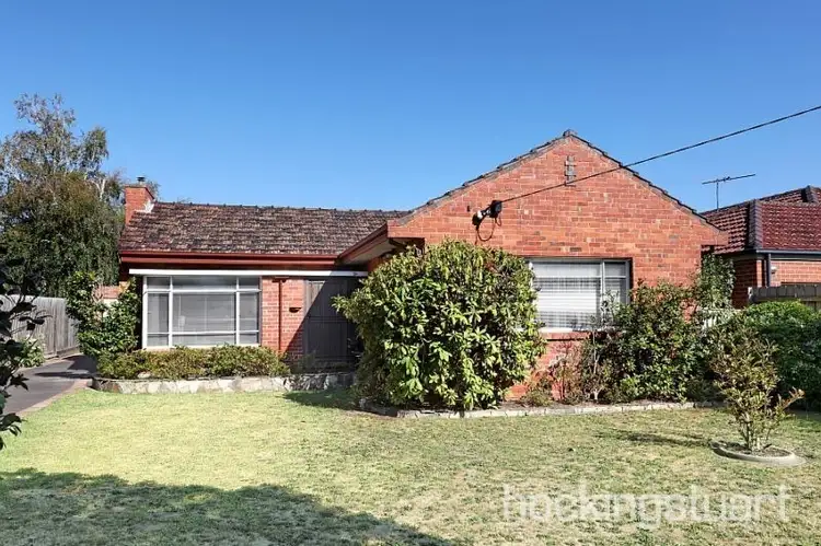41 Brett Street, Murrumbeena VIC 3163