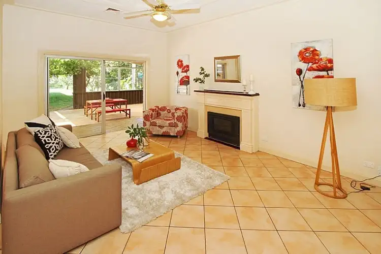 Third view of Homely house listing, 84 Crookston Road, Reservoir VIC 3073