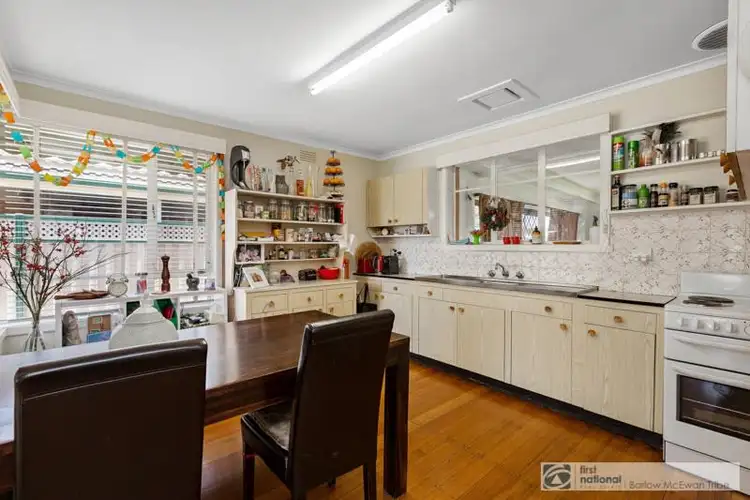 Fourth view of Homely house listing, 41 Belmar Avenue, Altona VIC 3018