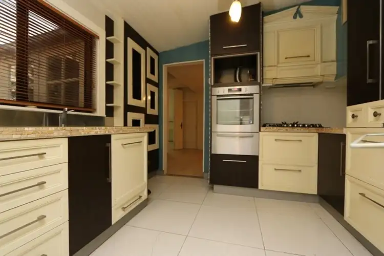 Sixth view of Homely house listing, 15 Denman Street, Maitland NSW 2320