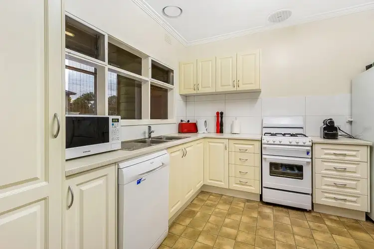 Fifth view of Homely house listing, 23 Harrison Street, Box Hill North VIC 3129