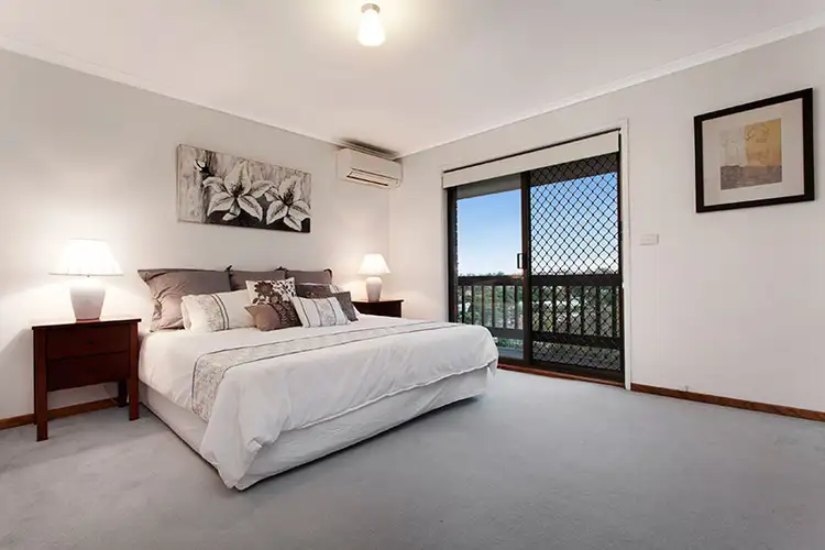 Sixth view of Homely townhouse listing, 5/58 Railway Parade, Pascoe Vale VIC 3044