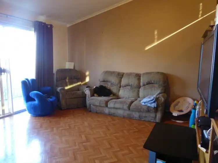 Sixth view of Homely house listing, 21 Barrellier Close, Raymond Terrace NSW 2324