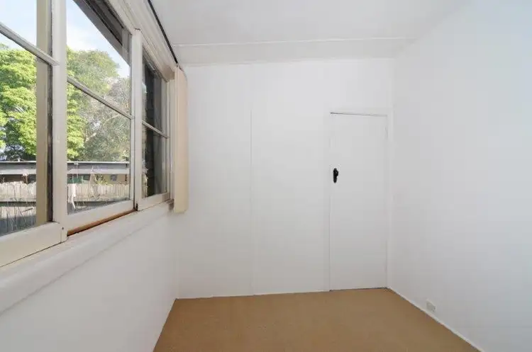 Seventh view of Homely house listing, 54 Birriley Street, Bomaderry NSW 2541