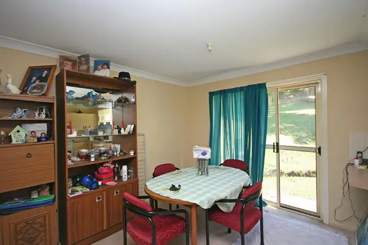 Fifth view of Homely house listing, 45A Cameron Street, Maclean NSW 2463