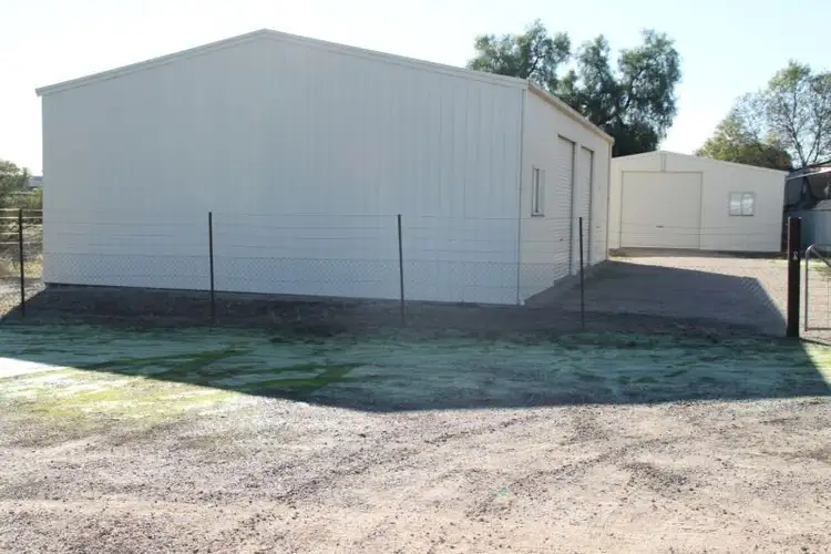 Fifth view of Homely land listing, 4 Henderson Street, Wangaratta VIC 3677