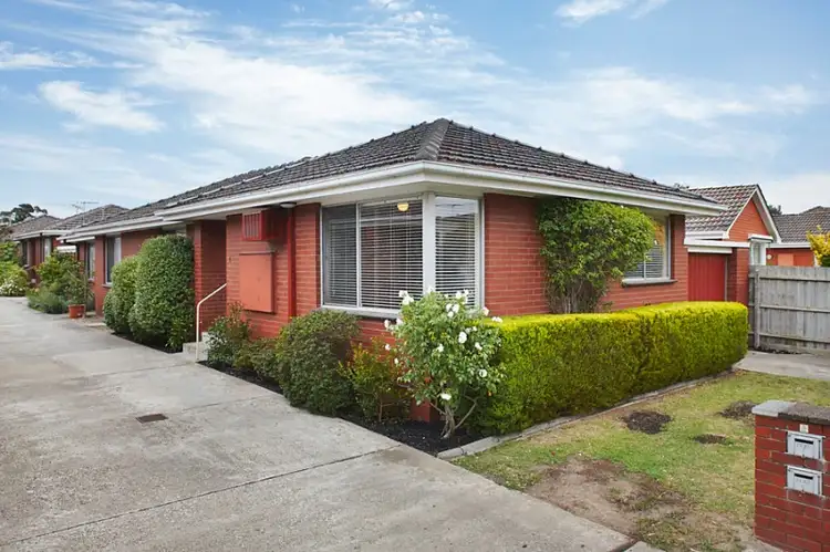 8/59 Milan Street, Mentone VIC 3194