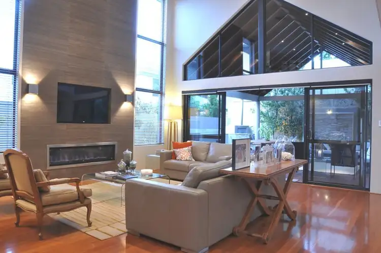 Fourth view of Homely house listing, 12 Sycon Way, Karrinyup WA 6018