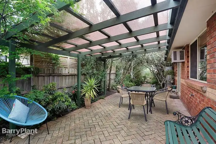 Seventh view of Homely house listing, 16 Skye Court, Bayswater North VIC 3153