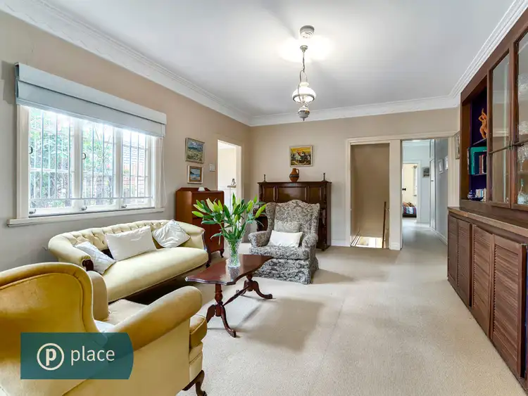 Sixth view of Homely house listing, 17 Belloy Street, Wavell Heights QLD 4012