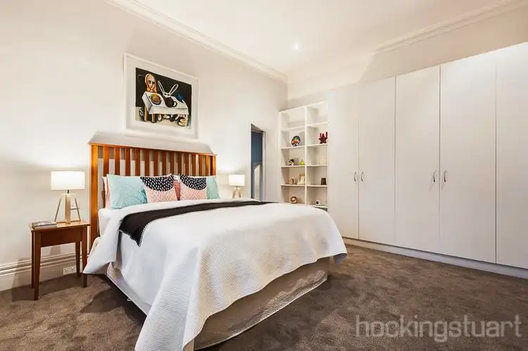 Fourth view of Homely house listing, 38 Agnew Street, Brighton East VIC 3187