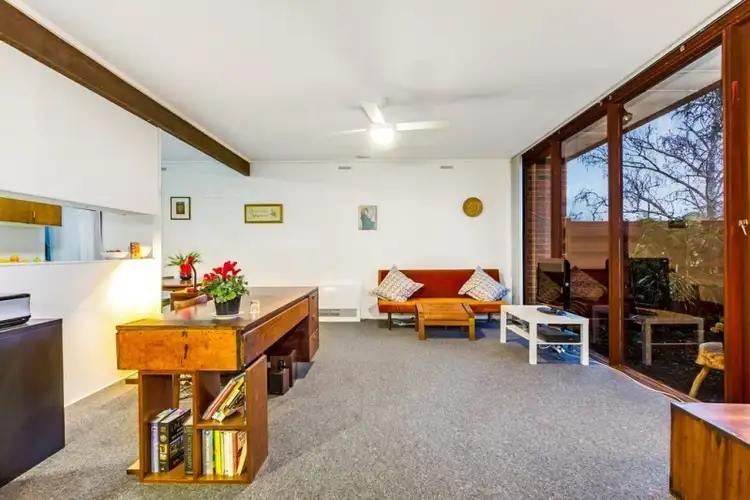 Third view of Homely unit listing, 5/21 Watts Street, Box Hill VIC 3128