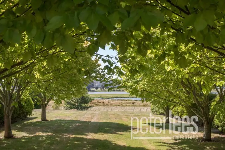 Third view of Homely house listing, 12 Weetman Street, Legana TAS 7277