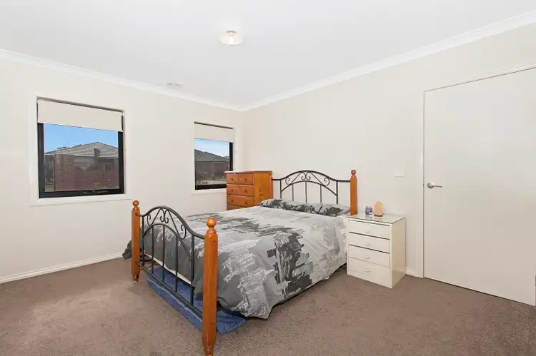 Seventh view of Homely unit listing, 1/8 Dudley Street, Wallan VIC 3756