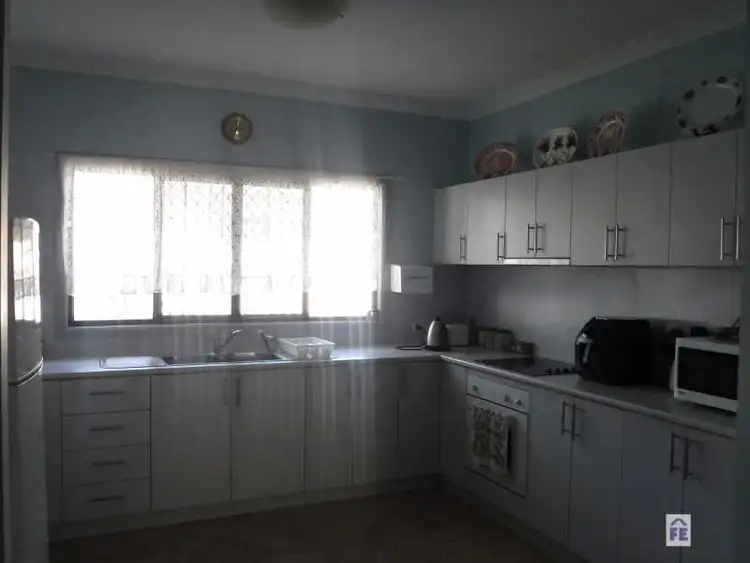 Fourth view of Homely house listing, 320 Haly Street, Kingaroy QLD 4610
