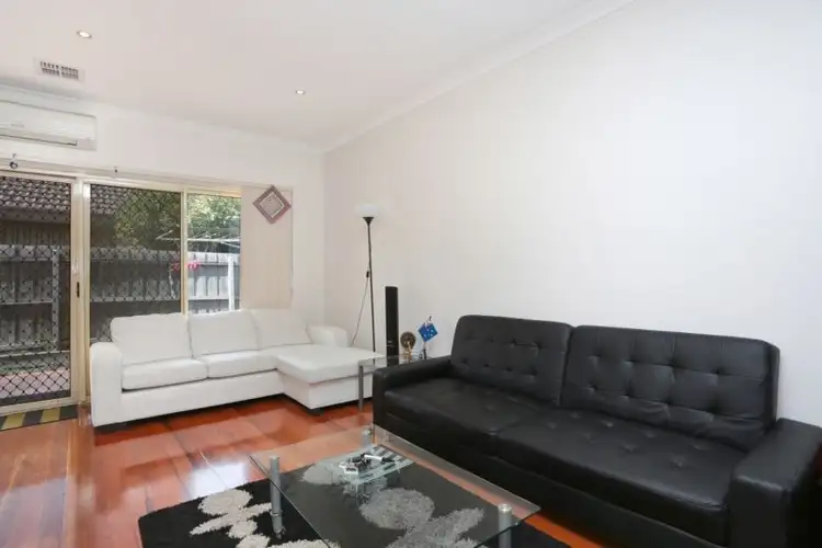 Third view of Homely townhouse listing, 3/29 Clovelly Avenue, Glenroy VIC 3046