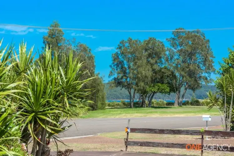 29 Belmont Street, Swansea NSW 2281