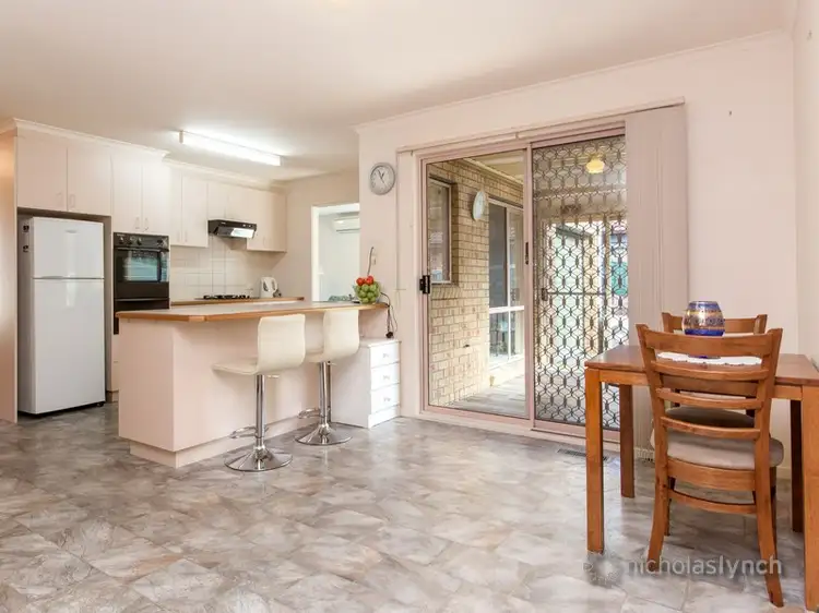 Third view of Homely house listing, 4 George Street, Dromana VIC 3936