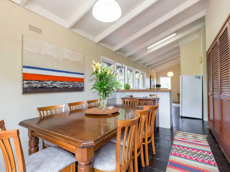 Fifth view of Homely house listing, 34 Barton Street, Blairgowrie VIC 3942