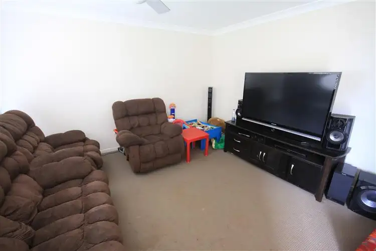 Fourth view of Homely house listing, 2 - 4 Cockatoo Court, Kingaroy QLD 4610