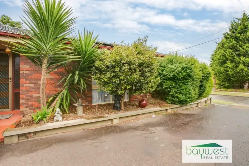 Main view of Homely house listing, 2 Seribu Close, Tyabb VIC 3913