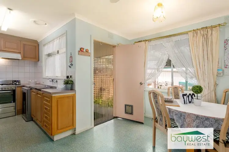 Sixth view of Homely house listing, 8 Curacoa Drive, Hastings VIC 3915