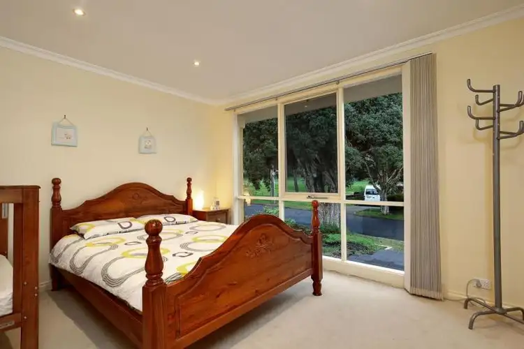 Sixth view of Homely house listing, 1 Tyson Court, Ringwood VIC 3134