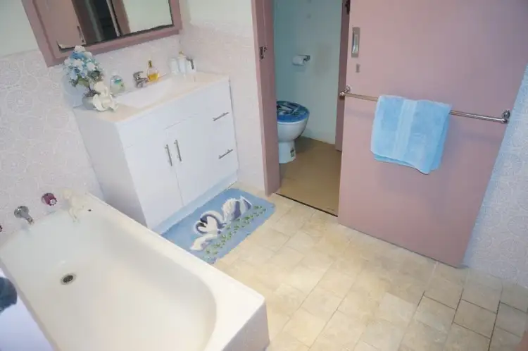 Fifth view of Homely house listing, 23 George Street, York WA 6302