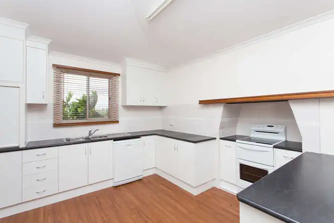 Third view of Homely house listing, 68 Bridley Road, Birdwoodton VIC 3505
