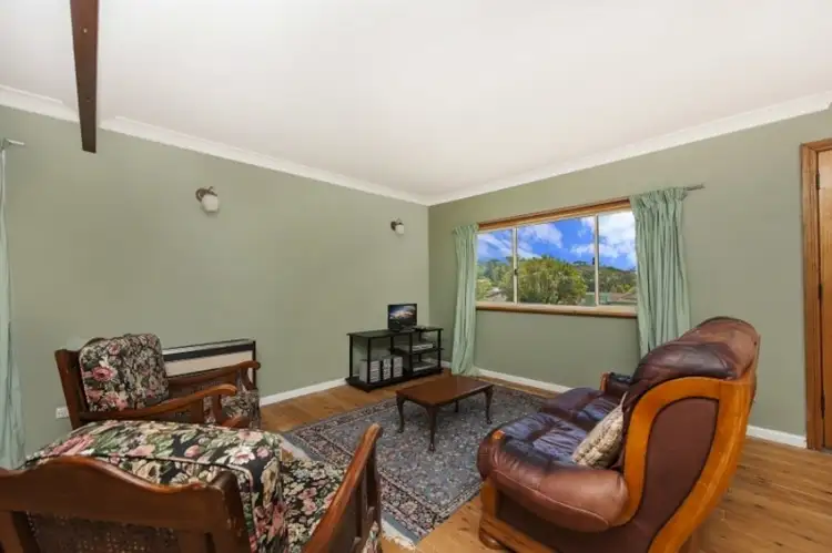 Fourth view of Homely house listing, 28 Buckland Street, Mollymook NSW 2539