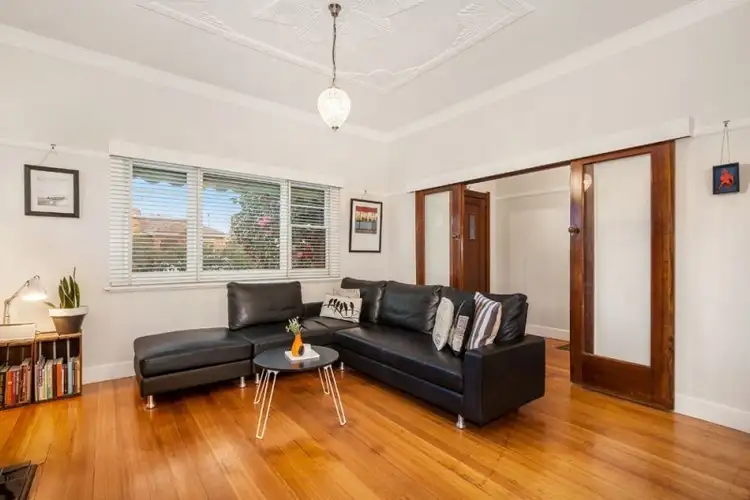 Fourth view of Homely house listing, 29 Crispe Street, Reservoir VIC 3073