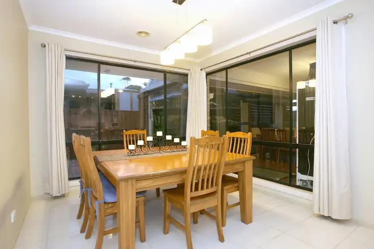 Fifth view of Homely house listing, 4 River Gum Place, Sandhurst VIC 3977