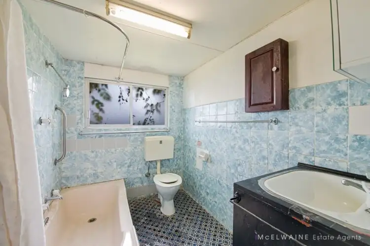 Sixth view of Homely house listing, 36 Lord Street, Dungog NSW 2420