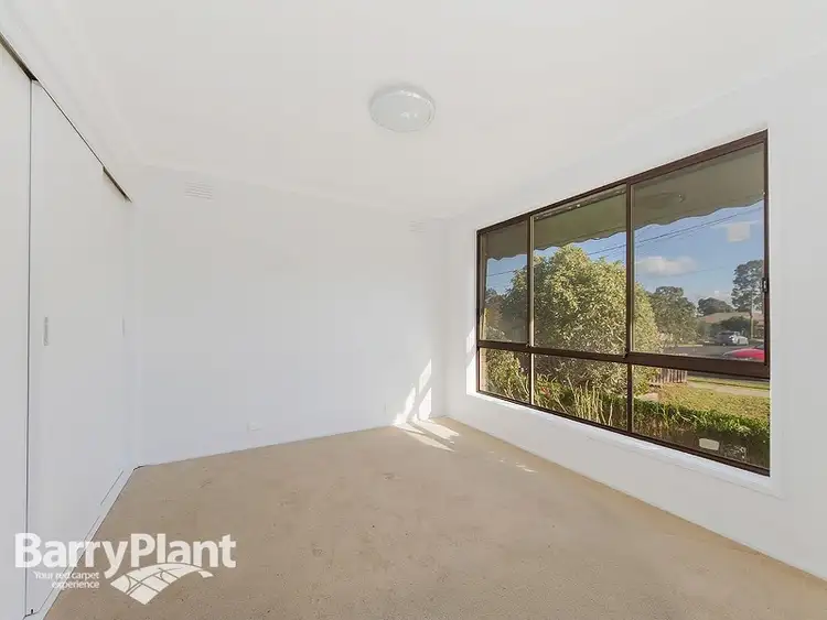Fifth view of Homely house listing, 13 Mica Court, Kings Park VIC 3021