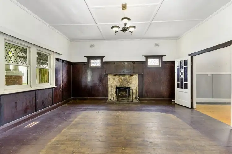 Sixth view of Homely house listing, 948 Canterbury Road, Box Hill South VIC 3128