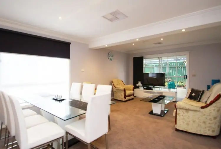 Sixth view of Homely house listing, 44 Fuschia Place, Meadow Heights VIC 3048