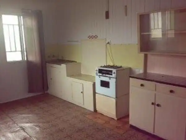 Sixth view of Homely house listing, 1&2/35 Blackstone Road, Eastern Heights QLD 4305