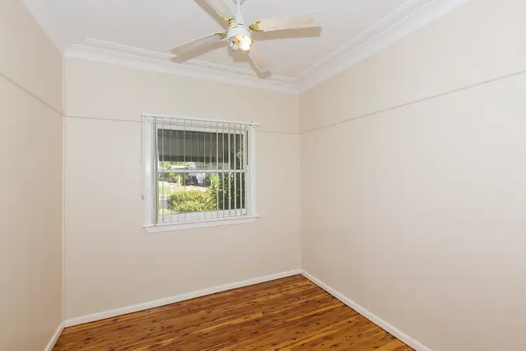 Sixth view of Homely house listing, 20 Murphy Street, Blaxland NSW 2774