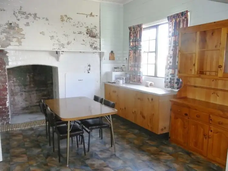 Sixth view of Homely house listing, 138 Macquarie Street, Glen Innes NSW 2370