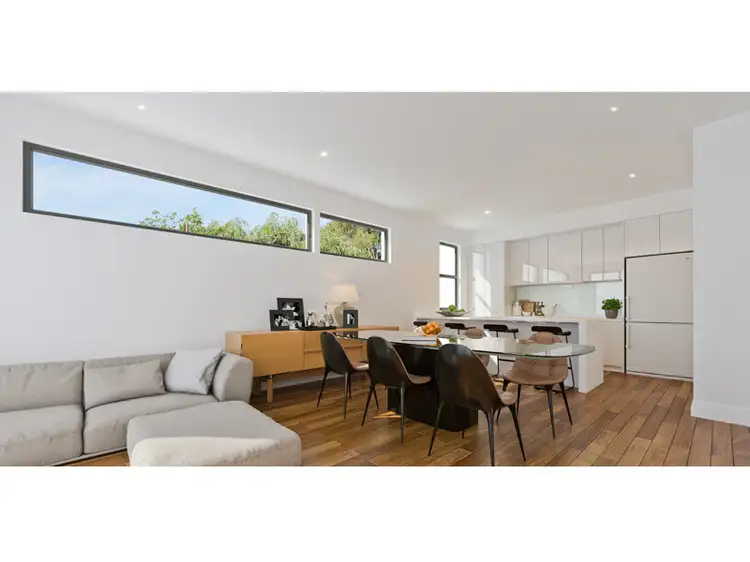 Main view of Homely house listing, 2 Mines Road, Campbelltown SA 5074