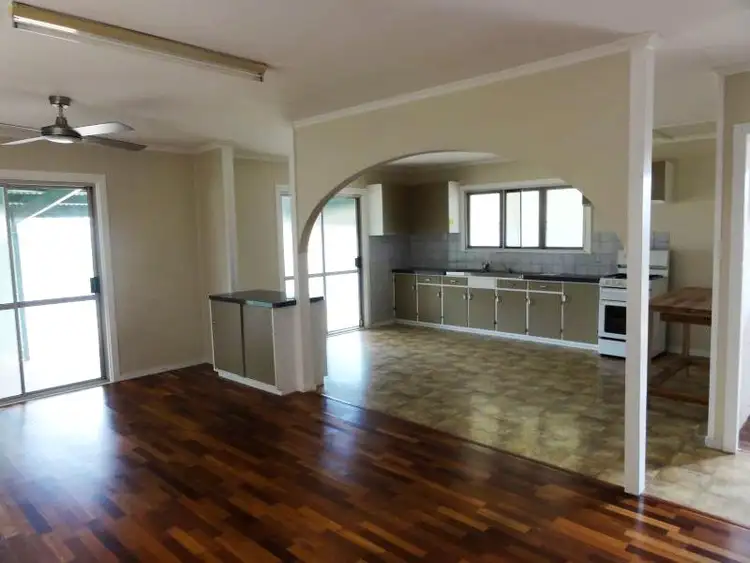 Third view of Homely house listing, 9 Swallow Street, Dalby QLD 4405