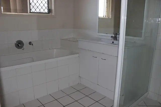 Sixth view of Homely house listing, 25 Comona Court, Wulkuraka QLD 4305