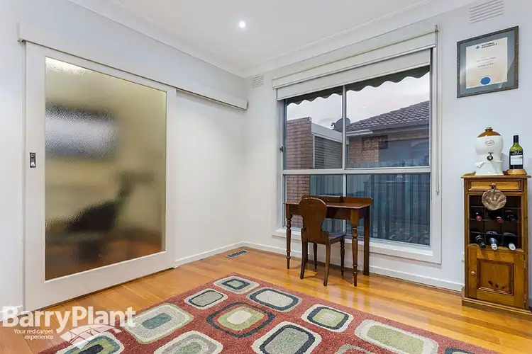 Sixth view of Homely house listing, 57 Hook Street, Altona Meadows VIC 3028
