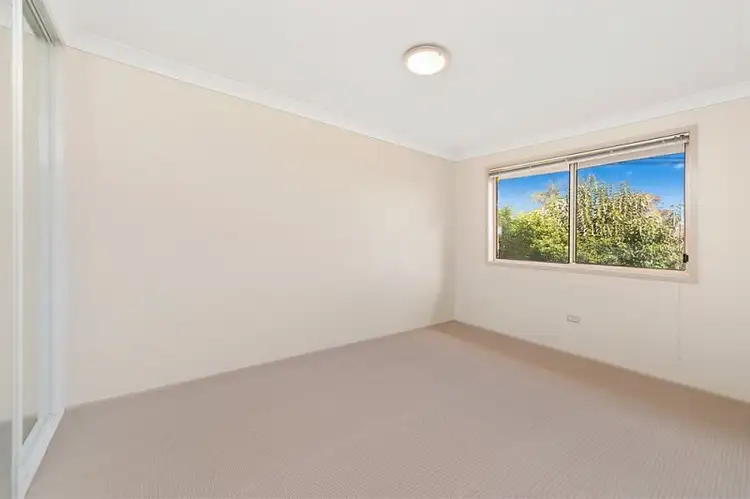 Sixth view of Homely townhouse listing, 4/2 Rifle Range Road, Northmead NSW 2152