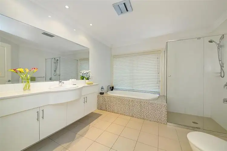 Sixth view of Homely house listing, 84 Victor Avenue, Picnic Point NSW 2213