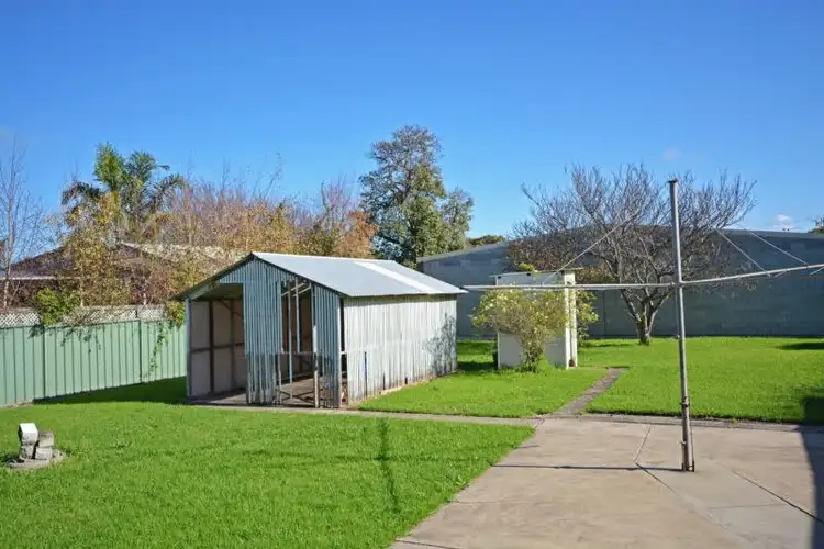 Seventh view of Homely house listing, 173 Percy Street, Portland VIC 3305