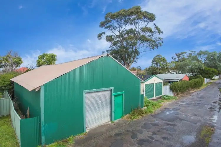 Third view of Homely house listing, 28 Sunderland Street, Mayfield NSW 2304