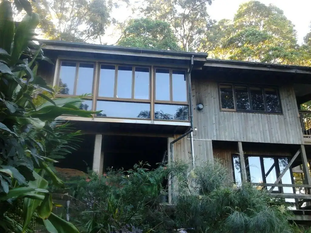 Main view of Homely house listing, 2/148-160 Panorama Drive, Rosemount QLD 4560