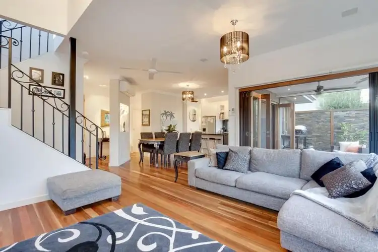 51A Tanti Ave, Mornington VIC 3931
